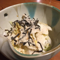 焼鶏あきら 中目黒本店 - 