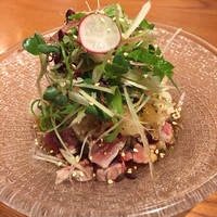 焼鶏あきら 中目黒本店 - 