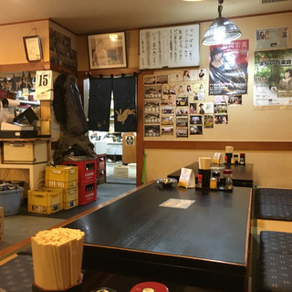 小牧市中央でおすすめの美味しい居酒屋をご紹介 食べログ 小牧市中央でおすすめの美味しい居酒屋をご紹介 食べログ
