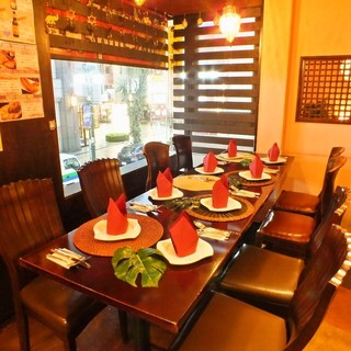 まさらダイニング_1