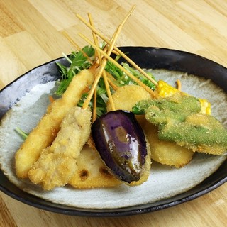 八尾市でランチに使える和食 ランキング 食べログ 八尾市でランチに使える和食 ランキング 食べログ