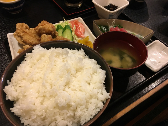 まご平 小牧 居酒屋 食べログ