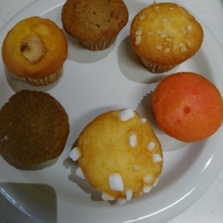 那覇市宇栄原でおすすめの美味しい弁当をご紹介 食べログ