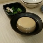 嘗〜miso〜 - 