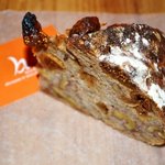 フール・ドゥ・アッシュ - ラ・トゥル ドゥ・フィグ　３８０円