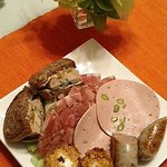 メツゲライクスダ - 