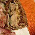 メツゲライクスダ - 