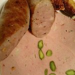 メツゲライクスダ - 