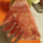 メツゲライクスダ - 