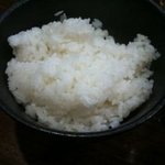 炭火焼肉 やまもと - 