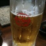 炭火焼肉 やまもと - 