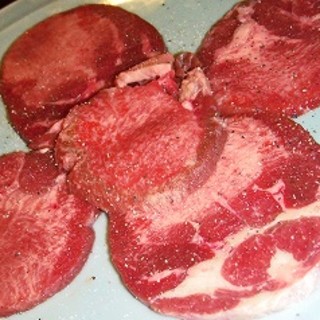 浦安で人気の焼肉 ランキングtop 食べログ 浦安で人気の焼肉 ランキングtop 食べログ