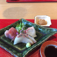 賛否両論 名古屋 - 