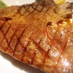 BISTRO KOUZO - 