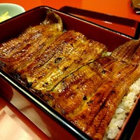 かぐら坂 志満金 - 