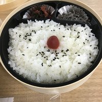 人形町今半 新宿第一生命ビル店 - 