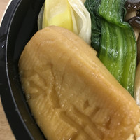 人形町今半 新宿第一生命ビル店 - 