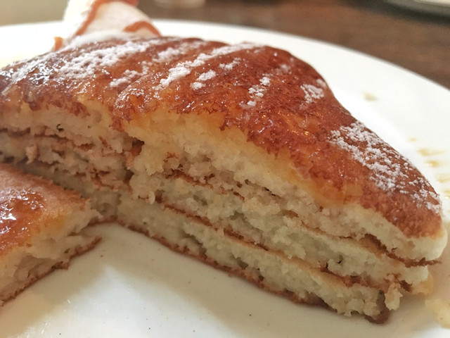 閉店 ももちどり 参宮橋 パンケーキ 食べログ 閉店 ももちどり 参宮橋 パンケーキ 食べログ