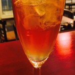 中華ダイニング食之居 - 