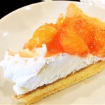 スターバックスコーヒー - 