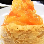 スターバックスコーヒー - 