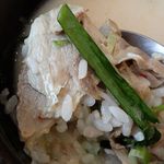  돈수백 서울시청점 - 