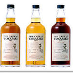 ウイスキーボイス - 