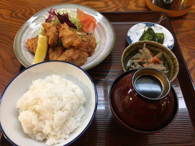 麒麟壱番館（キリンイチバンカン） - 小柳（居酒屋）の写真