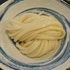 讃岐うどん 白庵