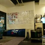 讃岐うどん 白庵 - 