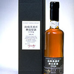 ウイスキーボイス - 