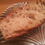 ヴァカンツァ - 