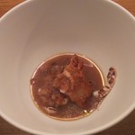 ヴァカンツァ - 