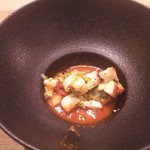 ヴァカンツァ - 