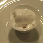 ヴァカンツァ - 