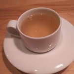 ヴァカンツァ - 