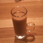 ヴァカンツァ - 