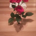 ヴァカンツァ - 