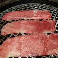 焼肉 うしみつ 恵比寿本店 - 