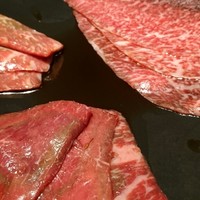 焼肉 うしみつ 恵比寿本店 - 