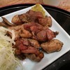 新宿みやざき館 KONNE