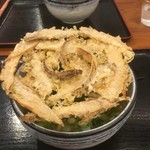 うどん和助 - 