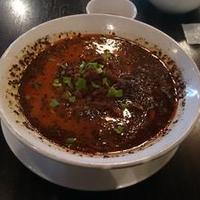 白碗竹快樓 赤坂店 - 