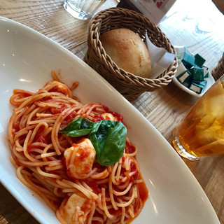 アフタヌーンティー・ティールーム_1