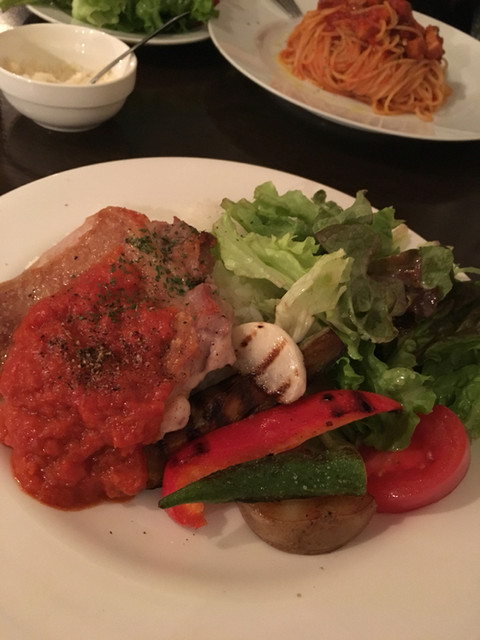 閉店 Bistro Cafe Bar Cache Cache カシュカシュ 恵比寿 ビストロ 食べログ 閉店 Bistro Cafe Bar Cache Cache カシュカシュ 恵比寿 ビストロ 食べログ