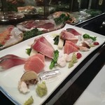 銀屋町 まさる - 