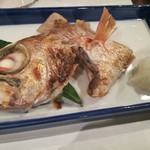 銀屋町 まさる - 