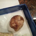 銀屋町 まさる - 