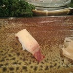 銀屋町 まさる - 