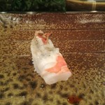 銀屋町 まさる - 